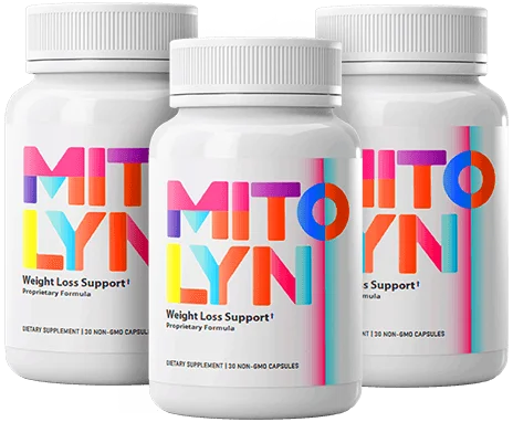 mitolyn-supplement.,